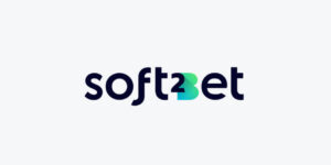 Soft2Bet’s