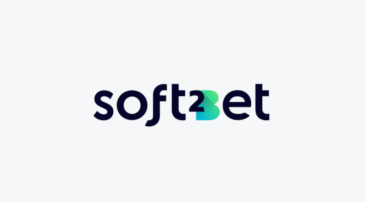 Soft2Bet’s