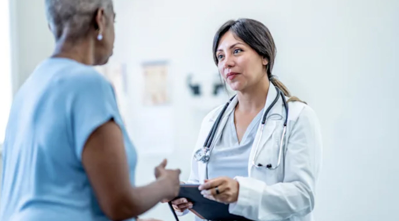 Living with Myasthenia Gravis