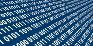Binary Conversion