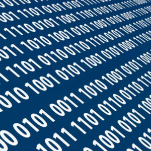 Binary Conversion